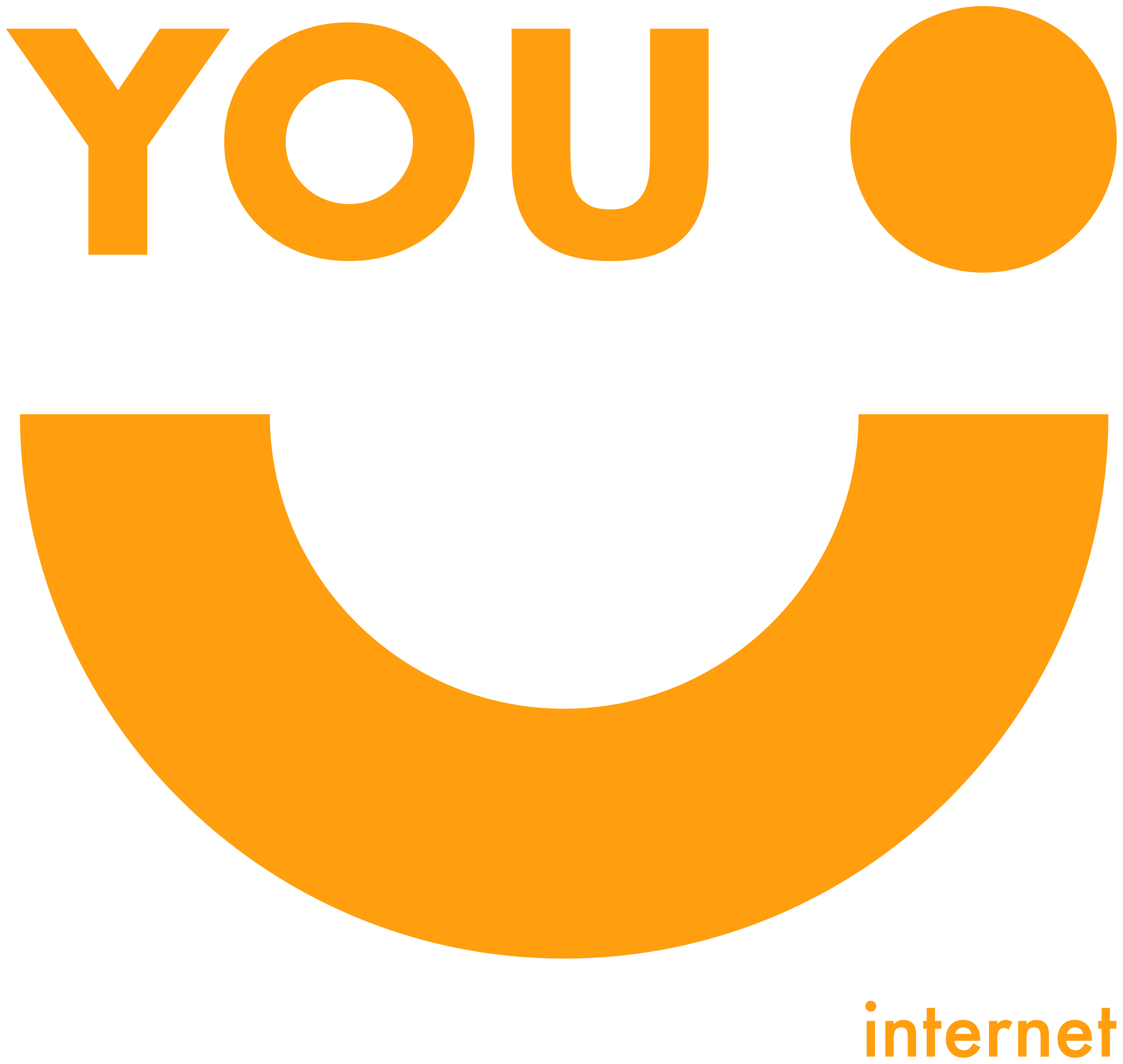YOU Internet