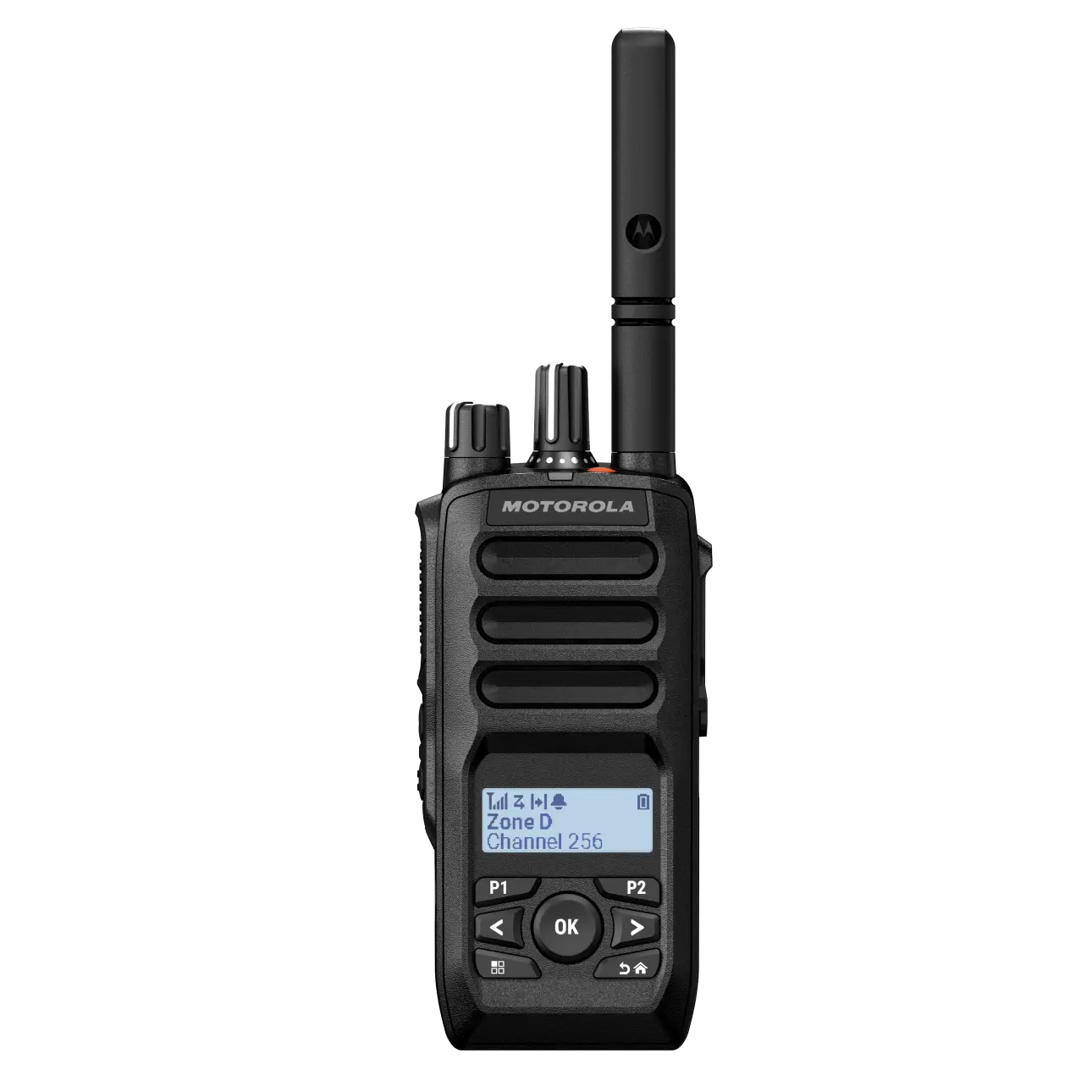 Radio Motorola MOTOTRBO R5